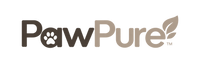 PawRuff